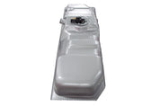 Aeromotive 88-99 Chevrolet C/K 1500/2500 Truck 340 Stealth Gen 2 Fuel Tank