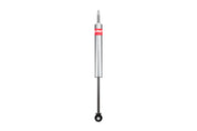 Eibach 23-24 Toyota Sequoia Pro-Truck Rear Shocks