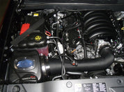aFe Momentum GT PRO 5R Stage-2 SI Intake System 14-17 GM Silverado/Sierra 1500 5.3L/6.2L