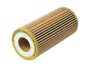 aFe Pro GUARD HD Oil Filter (4 Pack)