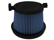 aFe MagnumFLOW Air Filters OER P5R A/F P5R GM Diesel Trucks 06-10 V8-6.6L (td)