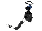 aFe Magnum FORCE Stage-2 Pro 5R Cold Air Intake 19-20 GM Silverado/Sierra 1500 V8-5.3L