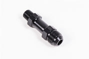 Radium Engineering 2015+ WRX, 2013+ BRZ/FR-S PCV Valve Replacement 3/8BSPT to 10AN MALE