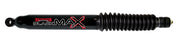 Skyjacker Black Max Shock Absorber 2002-2005 GMC Yukon XL 2500 4 Wheel Drive w/ Rear STD Suspension