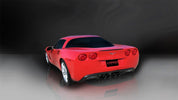 COR Axle-Back Xtreme