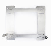 NRG Seat Brackets - 99-05 BMW E46 - Pair