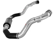 aFe Takeda Intakes Stage-2 PDS AIS PDS Infiniti G37 Coupe 08-12 V6-3.7L (pol)