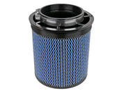 aFe Magnum FLOW Pro 5R Universal Air Filter 5.5in F / 8in B / 8in T (Inv) / 9in H