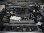 aFe 2022 Toyota Tundra V6-3.5L (tt) Momentum GT Pro 5R Cold Air Intake System