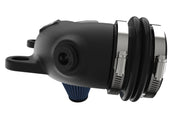 aFe Super Stock Induction System Pro 5R Media Jeep 18-21 Wrangler JL / 20-21 Gladiator JT V6-3.6L
