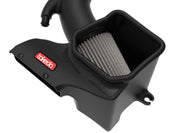 aFe Takeda Stage-2 Pro Dry S AIS 19-20 Hyundai Veloster N L4 2.0L
