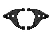 ICON 05-23 Toyota Tacoma Lower Control Arm Kit