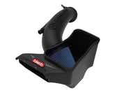 aFe Takeda Stage-2 Pro 5R Cold Air Intake System 2022 Hyundai Elantra N