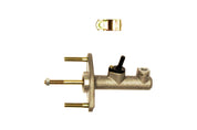Exedy OE 2007-2008 Honda Fit L4 Master Cylinder
