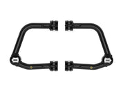 ICON 2024+ Toyota Tacoma Tubular UCA DJ Pro Kit