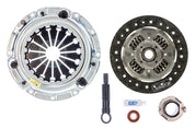 Exedy 90-05 Mazda Miata L4 Stage 1 Organic Clutch (90-93 Req. ZF505 FW For Install - 215mm Upgd)