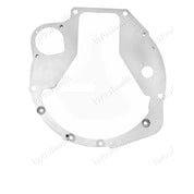 Turbolamik Engine Adapters