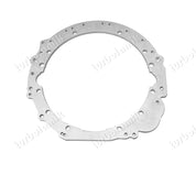 Turbolamik Engine Adapters