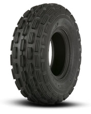 Kenda K284 Front Max Tire - 22x11-8 2PR 23140015