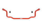 Eibach 38mm Front Anti-Roll Bar for 07-13 Escalade/Yukon Denali / 07-13 Tahoe (Front Only)