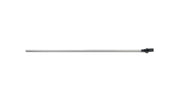 Vibrant Replacement Dipstick for Medium Catch Can