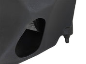 aFe Momentum GT Pro DRY S Cold Air Intake System 16-17 BMW M2 (F87) L6 3.0L (t) N55