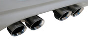 COR X-Pipe