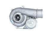 Borg Warner kkk K04-20 Turbo Blanket