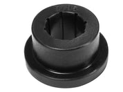 aFe Control Arm Bushing/Sleeve Set 06-13 Chevrolet Corvette C6 Z06/ZR1 Black