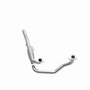 MagnaFlow Direct Fit Catalytic Converter 96-99 Ram 1500/2500/3500