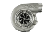 Turbosmart Oil Cooled 6466 V-Band Inlet/Outlet A/R 0.82 External Wastegate TS-1 Turbocharger