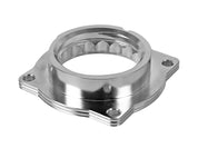 aFe Silver Bullet Throttle Body Spacers TBS BMW 5 Series (E60) 06-10 V8-4.8L