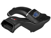 aFe Momentum GT Pro 5R Stage-2 Intake System 15-17 Ford F-150 V8 5.0L