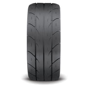Mickey Thompson ET Street S/S Tire - P305/40R18 - 250794