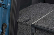 ARB Roller Drawer Side Floor Kit Fj Cruiser