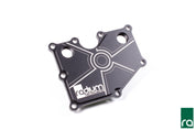 Radium Engineering Ford/Mazda EcoBoost/MZR Engines PCV Baffle Plate