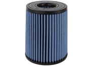 aFe MagnumFLOW  P5R Air Filter 13-14 Ford Focus L4-2.0L / 2.0L (t)