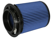 aFe Momentum Pro 5R Replacement Air Filter BMW M2 (F87) 16-17 L6-3.0L (For 52-76311)