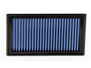 aFe MagnumFLOW Air Filters OER P5R A/F P5R Ford Edge 07-12 Flex 09-11 V6-3.5/3.7L