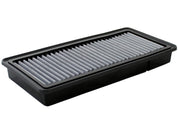 aFe Magnum FLOW Pro DRY S OE Replacement Air Filter 11-16 Ford Diesel 6.7L V8