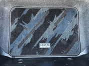 Photo - Close Up