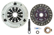 Exedy 2001-2005 Honda Civic L4 Stage 1 Organic Clutch