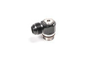 Radium Engineering 12AN swivel ORB Banjo To 12AN Male Fitting