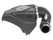 aFe Momentum GT Pro DRY S Stage-2 Intake System 13-16 Cadillac ATS L4-2.0L (t)