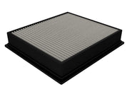 aFe MagnumFLOW Air Filters OER PDS A/F PDS Dodge Diesel Trucks 03-13 L6-5.9/6.7 (td)