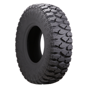 Atturo Trail Blade BOSS SxS Tire - 29x11R14 75N