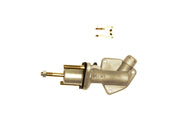 Exedy OE 2006-2010 Honda Civic L4 Master Cylinder