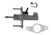 Exedy OE 2001-2005 Honda Civic L4 Master Cylinder