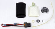 Walbro Fuel Pump Kit for 90-94 Mitsubishi Eclipse Turbo AWD/91-97 Mitsubishi 3000GT