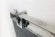 CSF 87-91 BMW M3 (E30) 2.7L Radiator